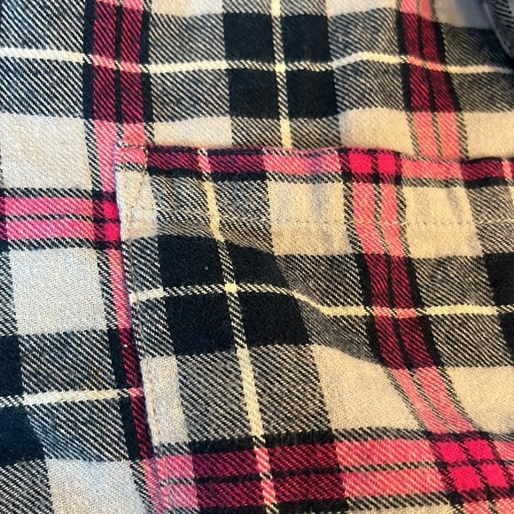 Flannel bundle - Picture 6 of 8